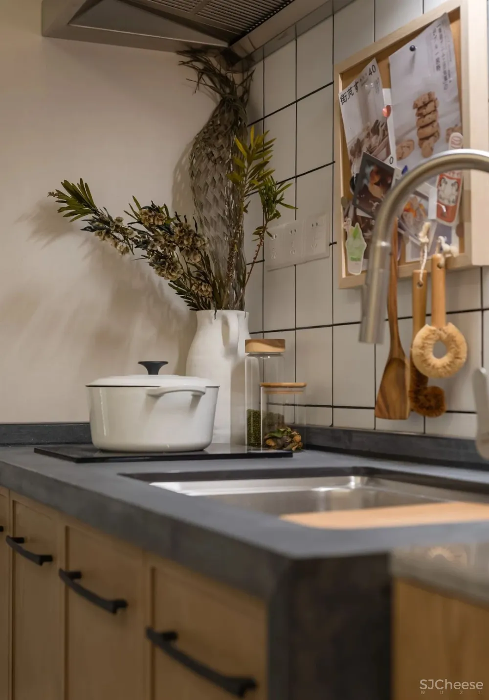 蓝润·天府MIC:归栖,再塑经典丨R Creation 锐度