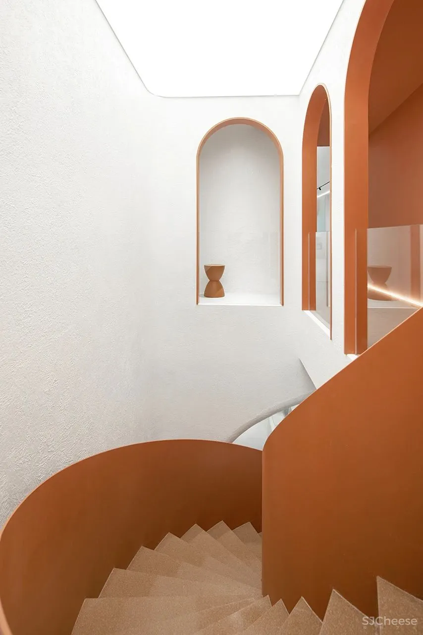 【新作】JOY PLAN 女装店