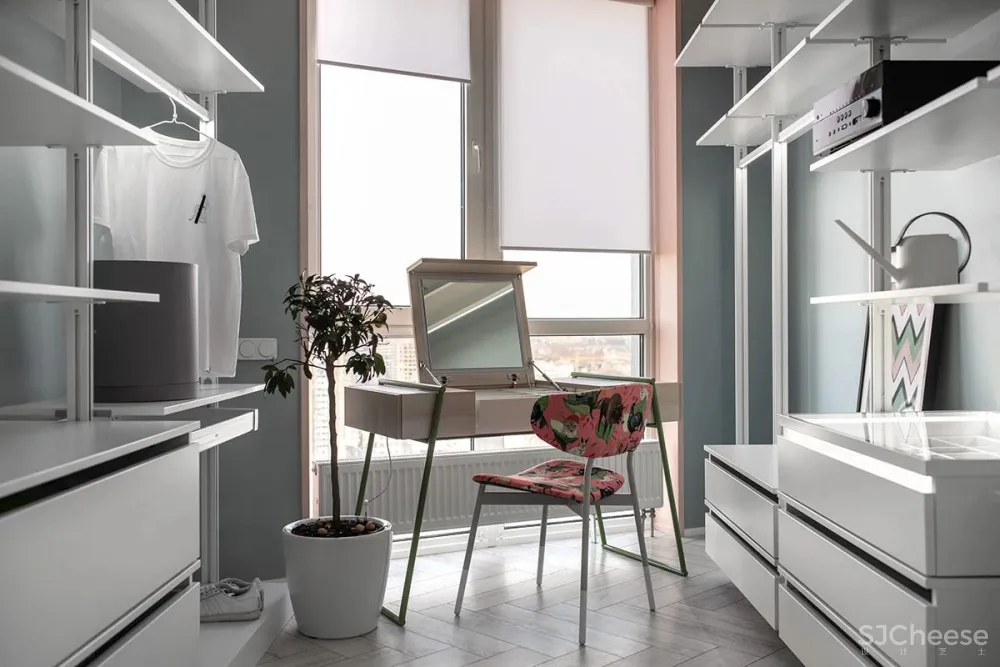 趣味空间觅见艺术本真