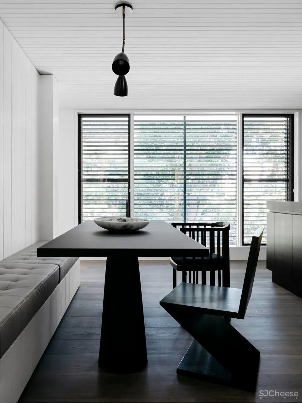 HANDELSMANN KHAW -自然永恒与优雅时尚的平衡!