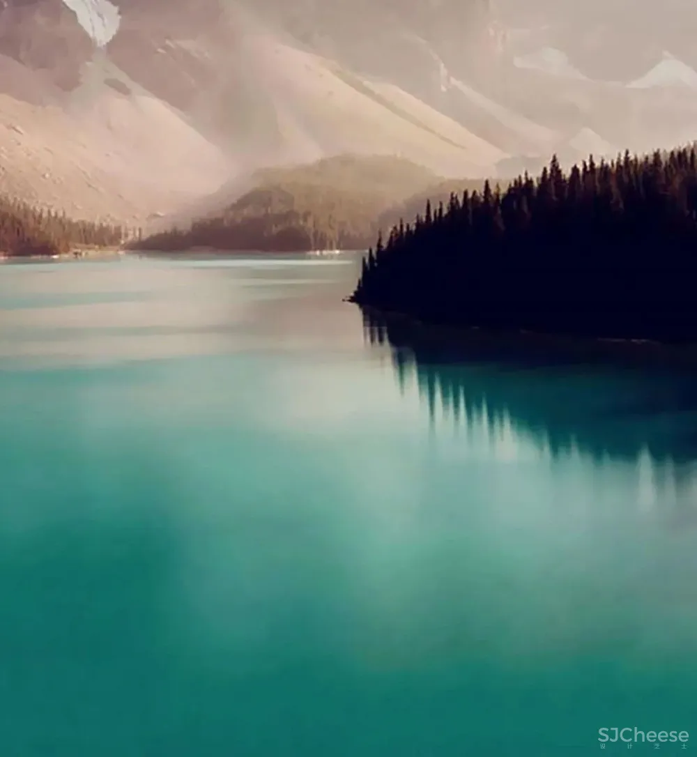 奥迅设计新作丨肇庆方直亚汀公馆售楼部