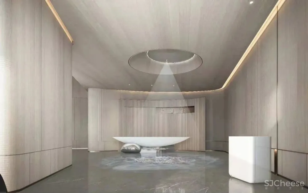 一印夔州 尽显壮丽 海成金科·印江府 基本源素