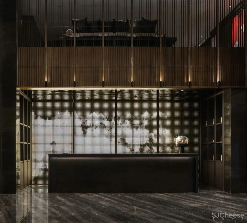 新东方的重构主义，东方美学与当代艺术的碰撞