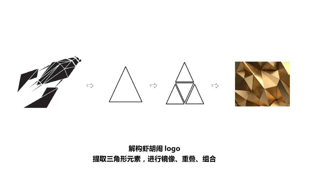 餐饮品牌升级在空间设计上的表现，艺鼎设计王锟直播分享