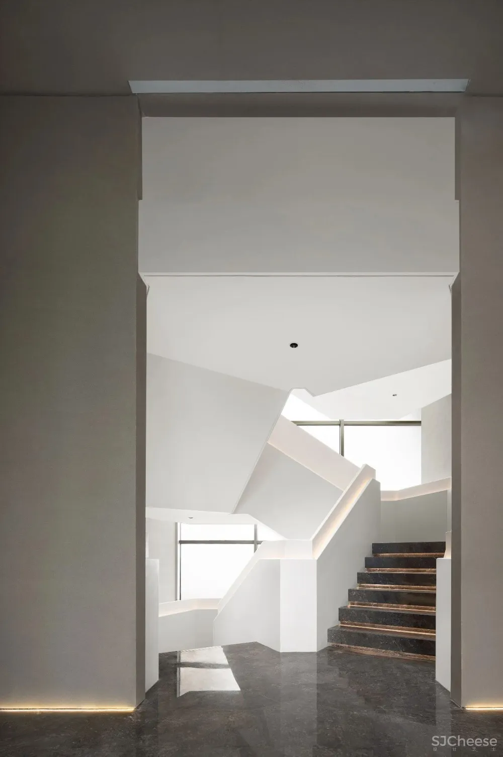 矩陣新作|華潤成都未來之城