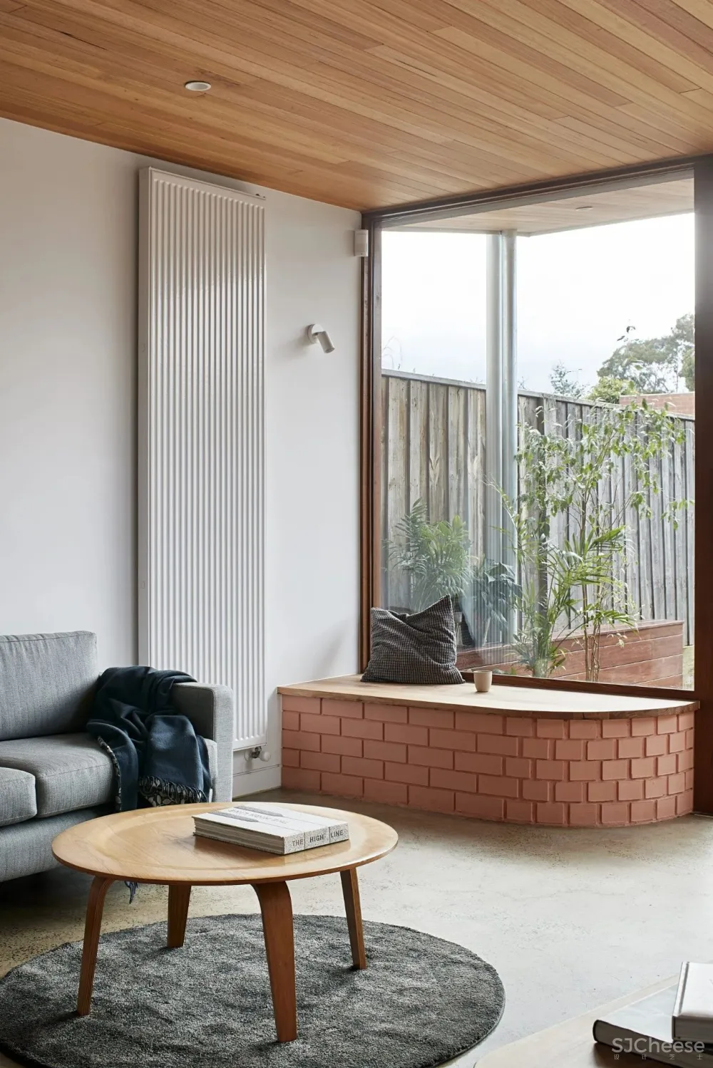 什么样的房子越住越旺?一看就懂,值得收藏!