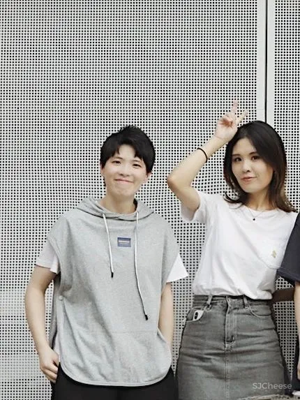 Pick - Comma：成都咖啡宇宙里的一组惊叹号