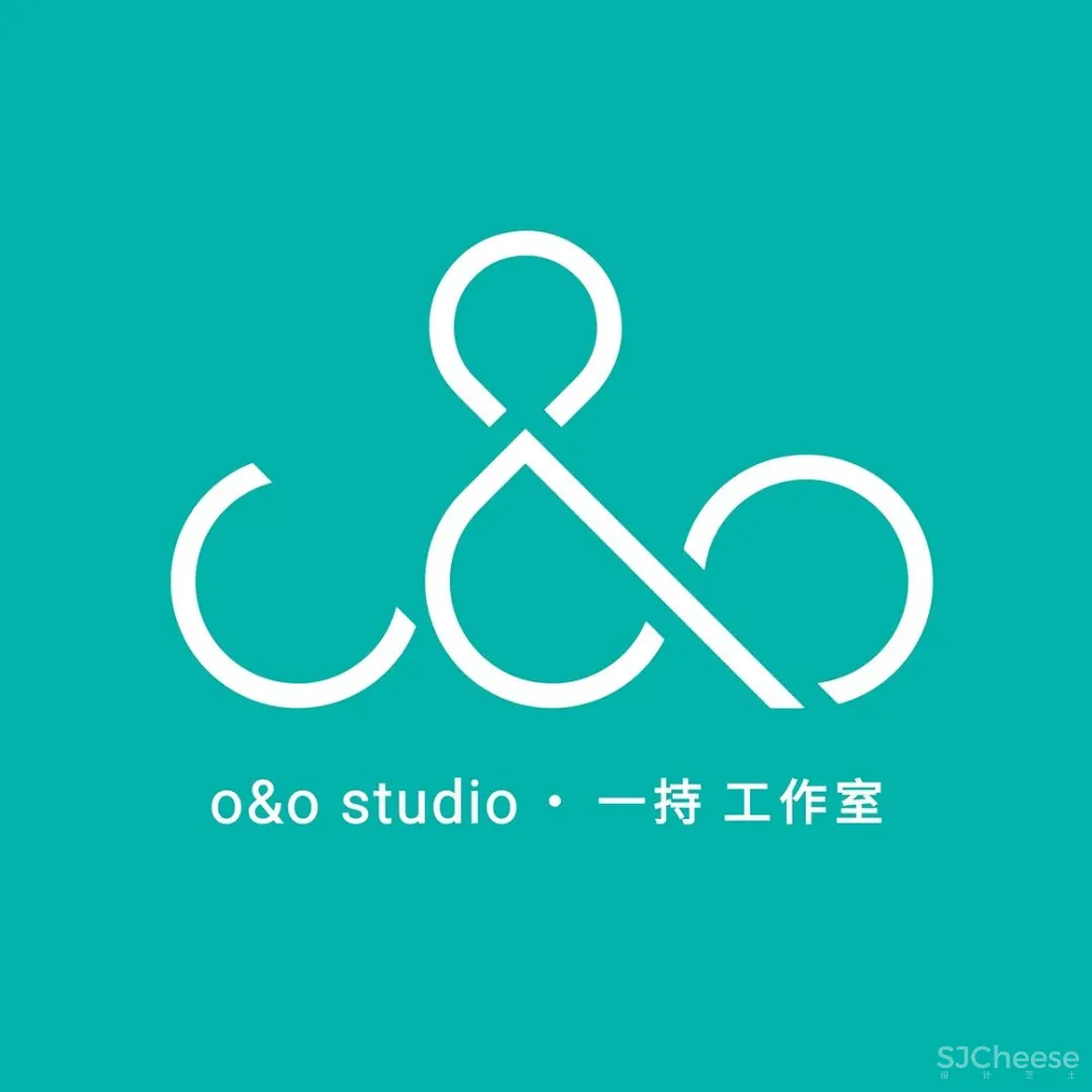 一持设计 大自然治愈的力量