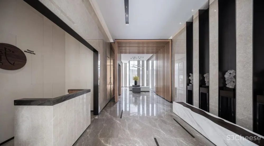 朗联RONGOR丨秦岳明：以理性思考延展设计价值