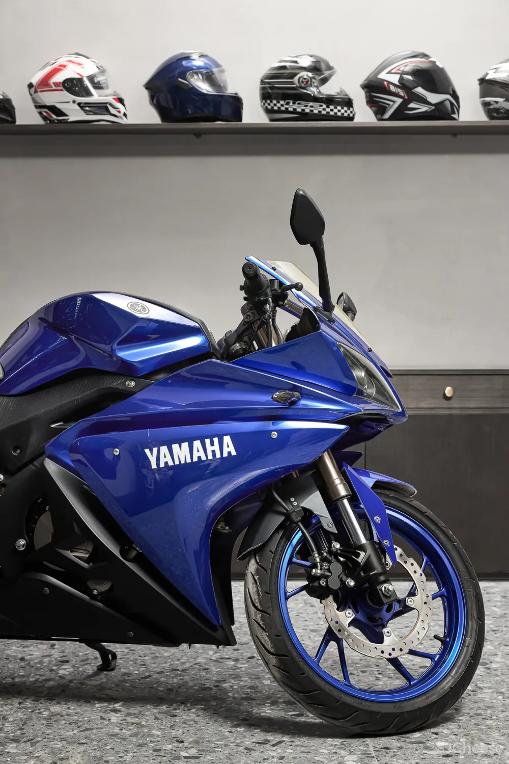 杭州万科这 2 套样板间，自由大胆打造潮流「玩家」