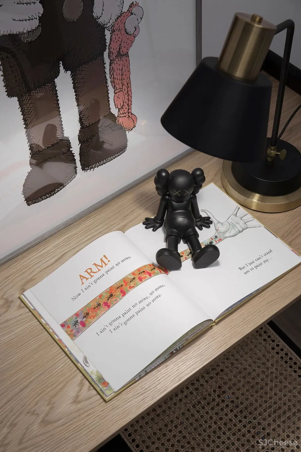 集清爽净透于一身，演绎优质生活范本！