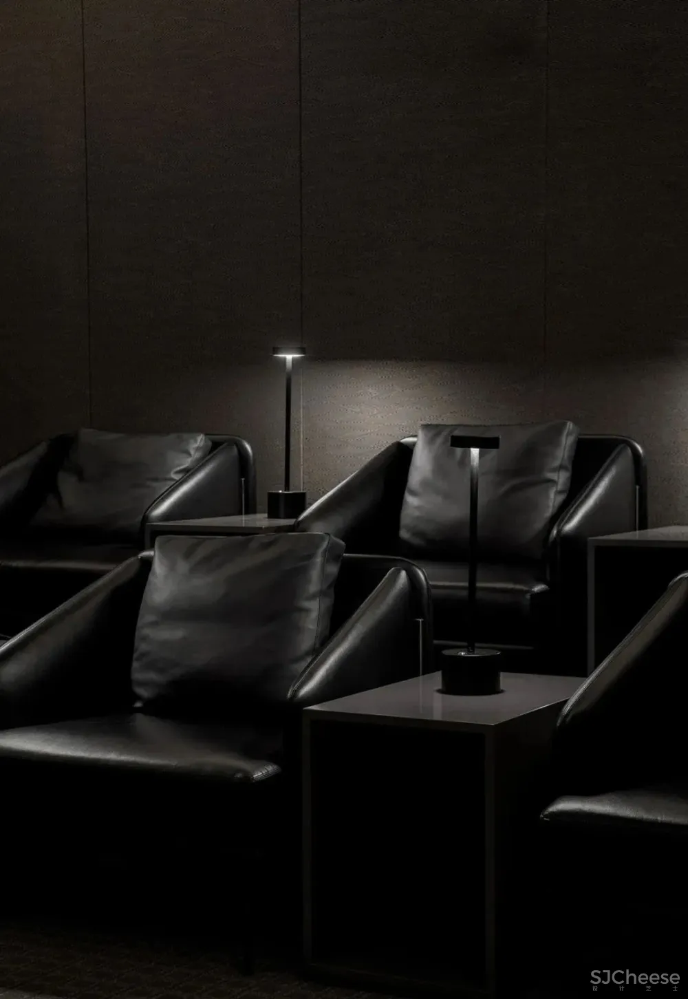 庄生晓梦 蝶舞中原 春山秋水