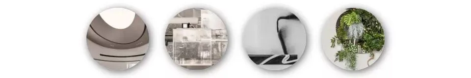 KOYI柯翊新作|绿水行舟,枕自然之境