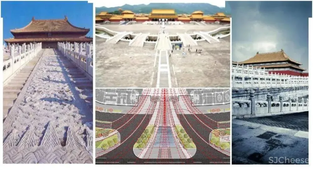 北京大兴国际机场木棉花酒店-“新国门”的旅人书房