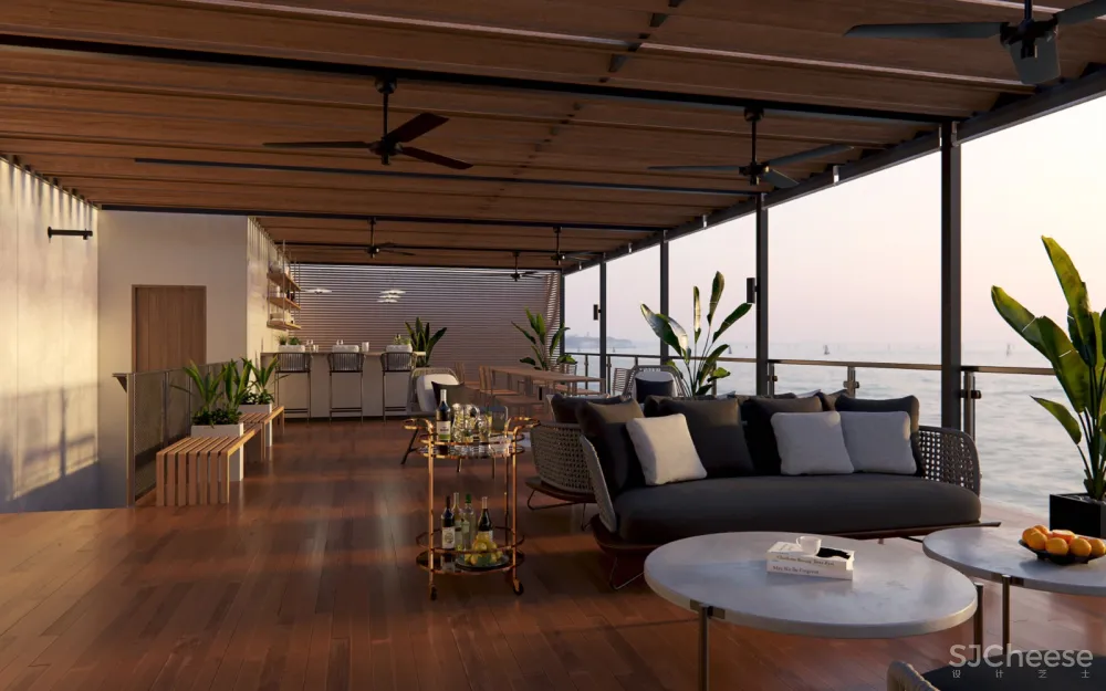 MIC视觉2020年度作品选集