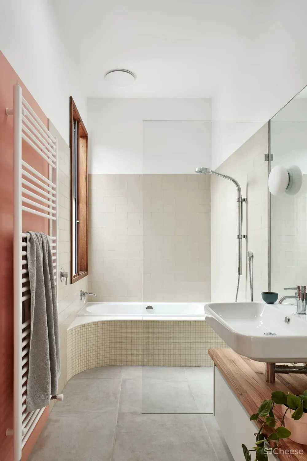 什么样的房子越住越旺?一看就懂,值得收藏!