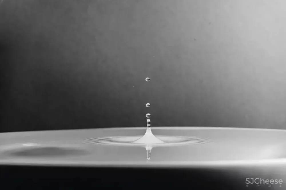 拾一设计 拙匠造物，重塑 . 启程