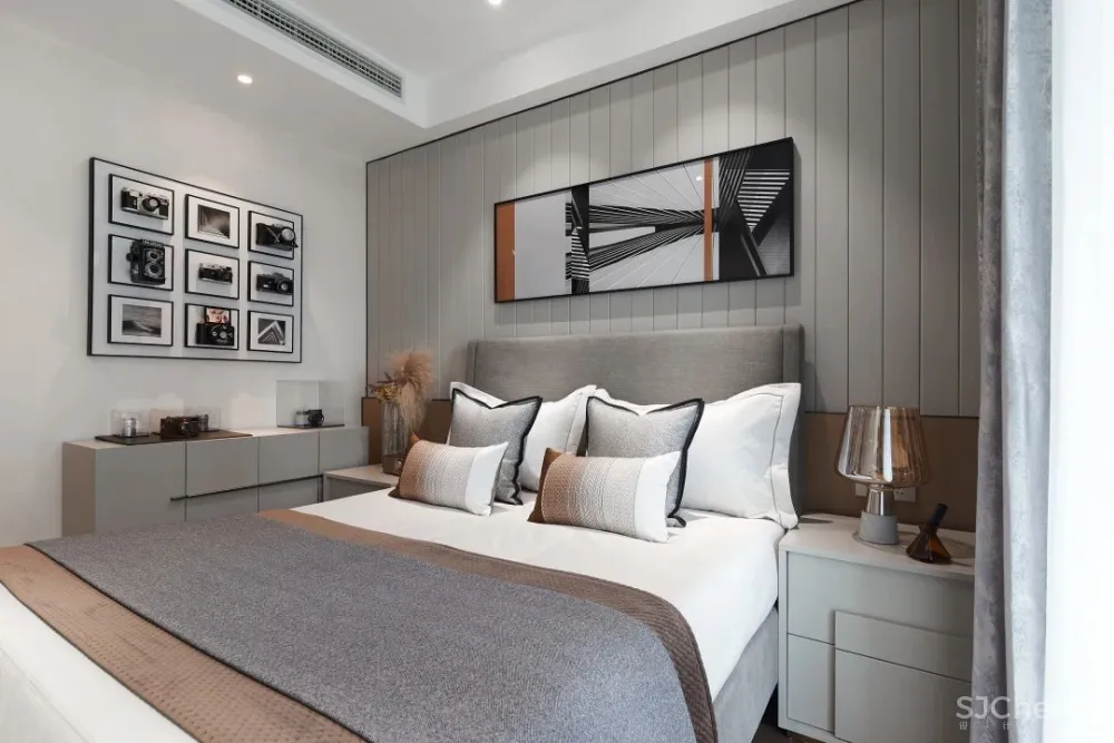 UMA伍玛 X 保利合集 观照内心,谛视生活!