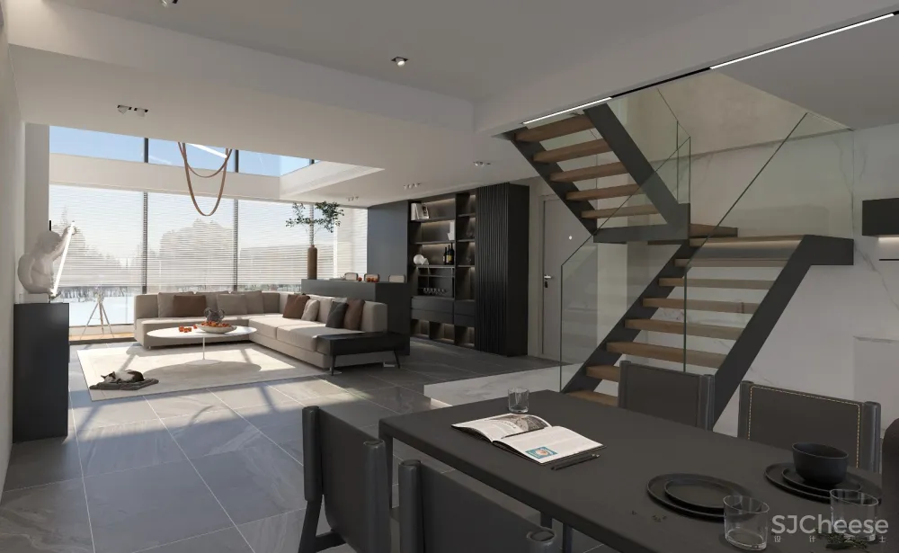 MIC视觉2020年度作品选集