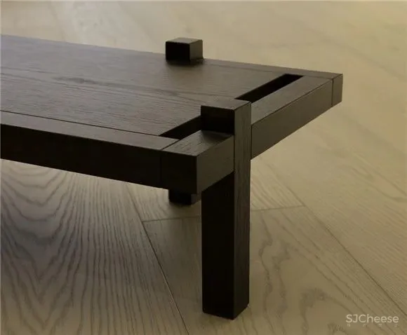 Curiosity事务所-纯正的东京Opus Arisugawa 公寓!