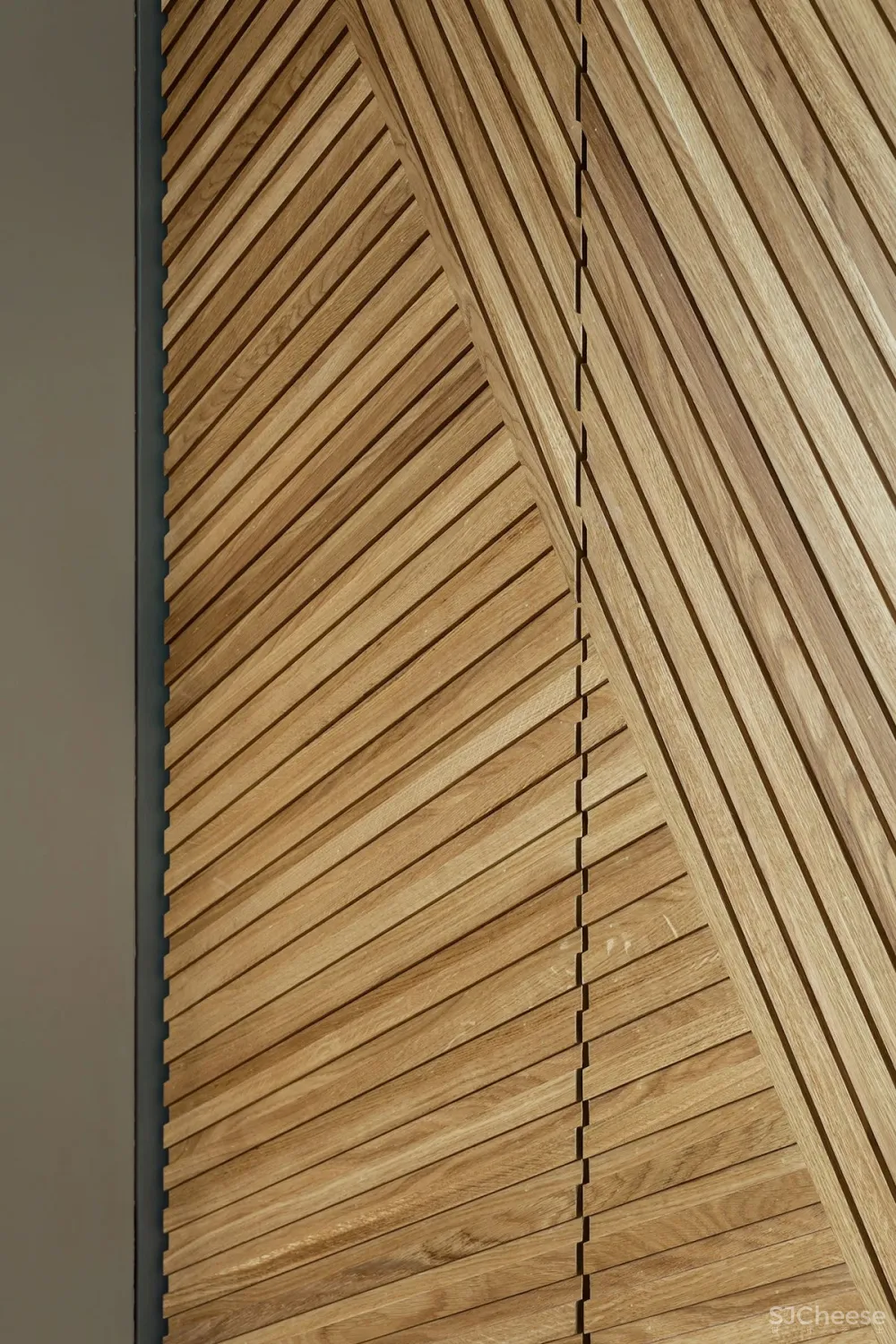 精致还有趣，这应该就是你们想找的美好又接地气儿的家了！