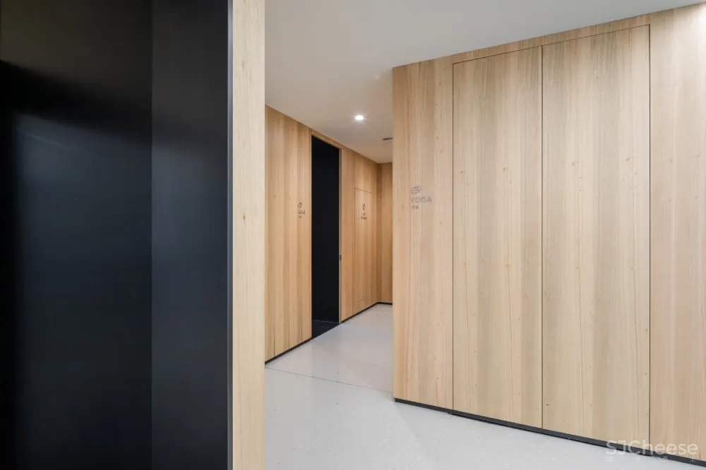 原力觉醒/The Force Awakens