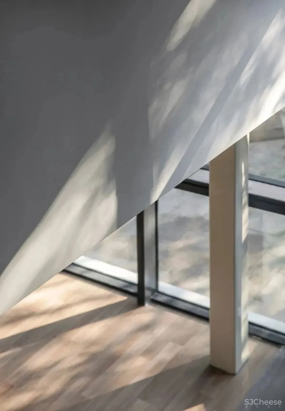 盗梦空间 品辰设计