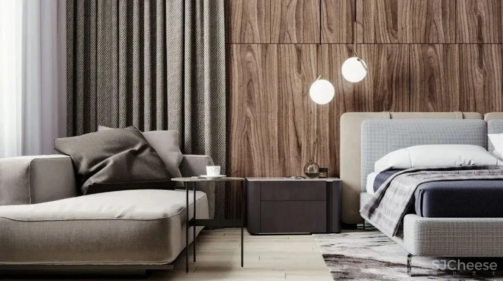 什么样的房子越住越旺?一看就懂,值得收藏!