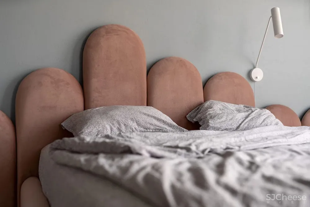 趣味空间觅见艺术本真