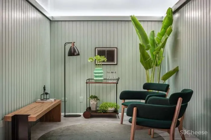 COLORO x WGSN丨2021春夏色来了，这5色美翻你的朋友圈！