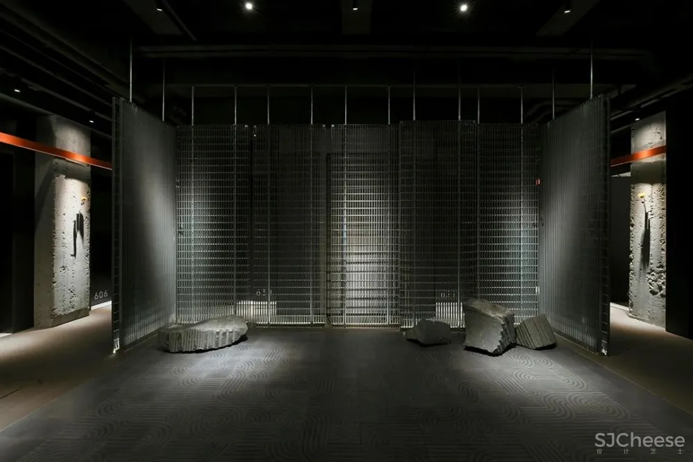 厦门新开一家超有格调的设计酒店,原野、艺术、还有期盼的乌托邦