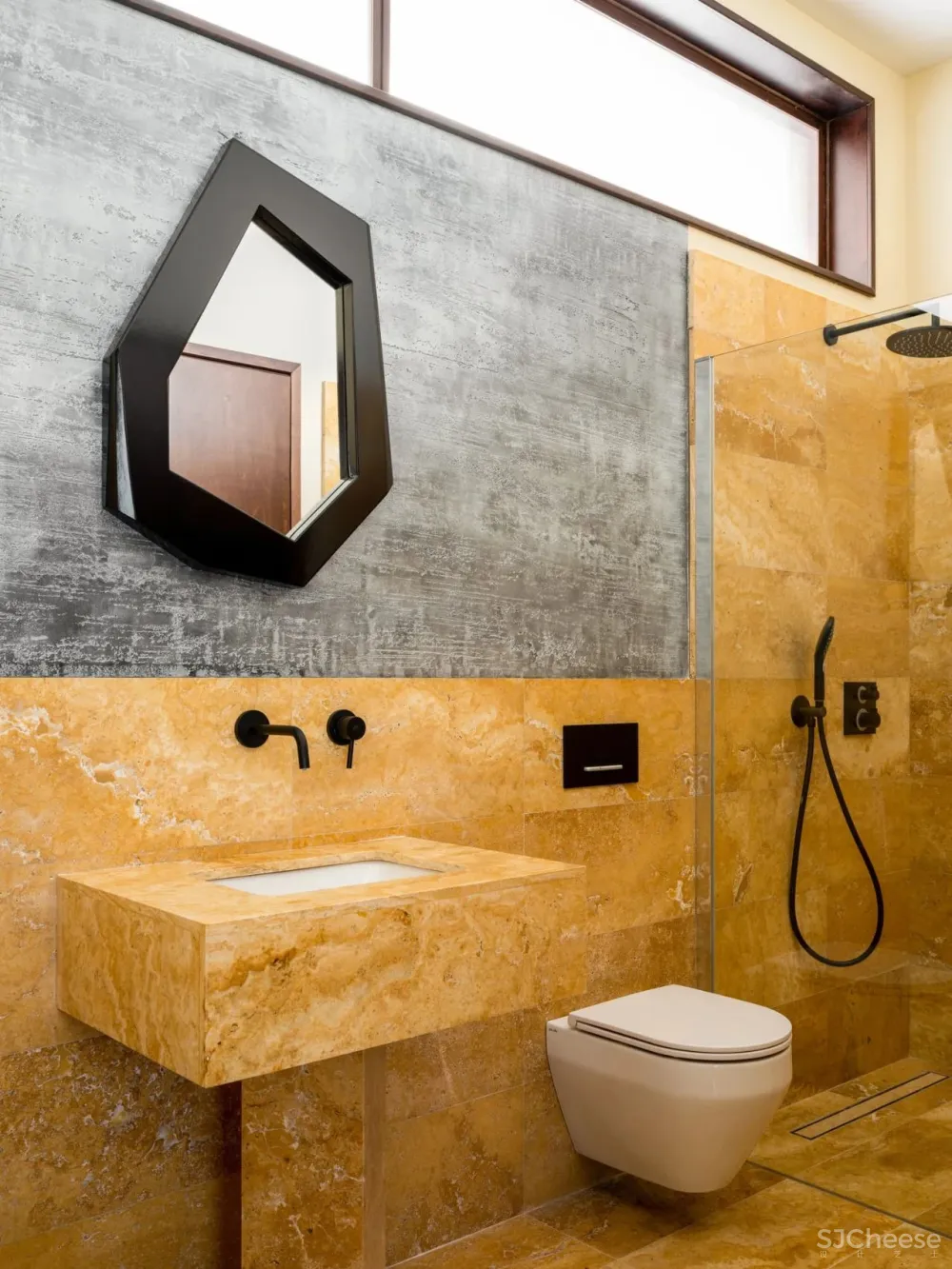 PERVAYA LINIYA公寓