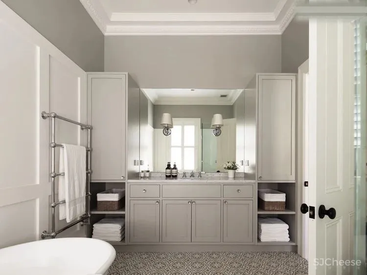 HANDELSMANN KHAW -自然永恒与优雅时尚的平衡!