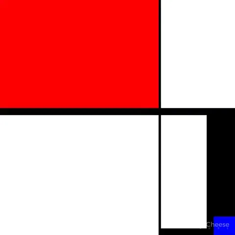 S.U.N x 旭辉,为不同维度的色彩寻找合适的位置