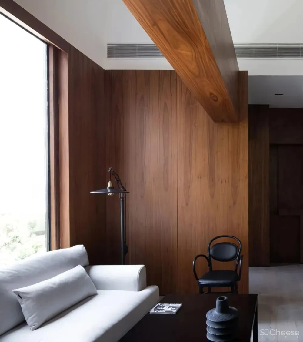 “时间回忆录”餐厅,回味旧时光 叶晖