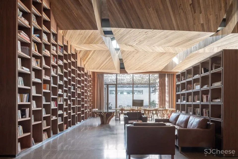 Winner 相上文象 × 西鸽酒庄：获 Best of Year Awards 2020年度最佳大奖