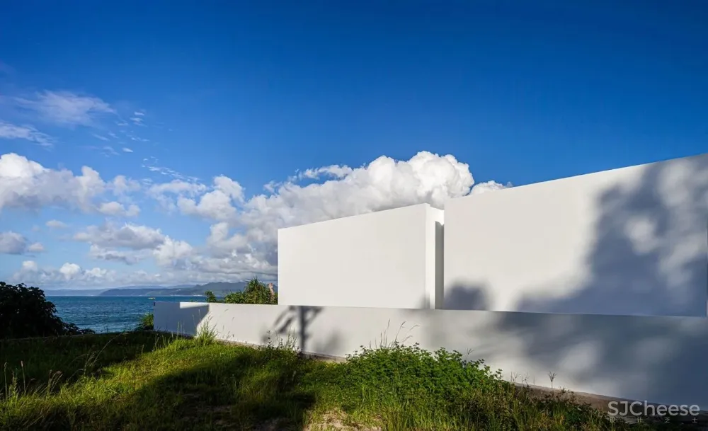 极简之宿，极致之美