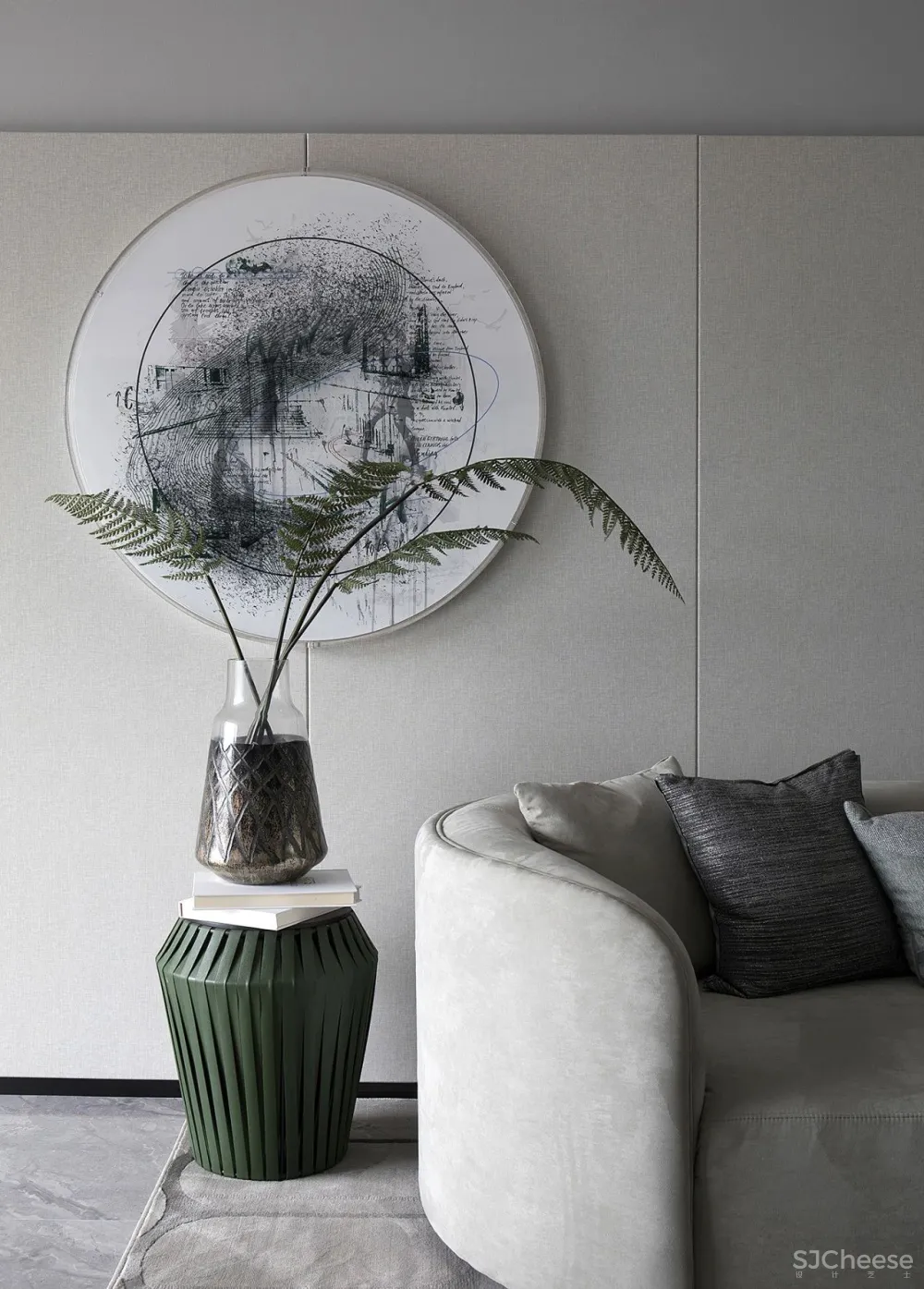 集清爽净透于一身，演绎优质生活范本！