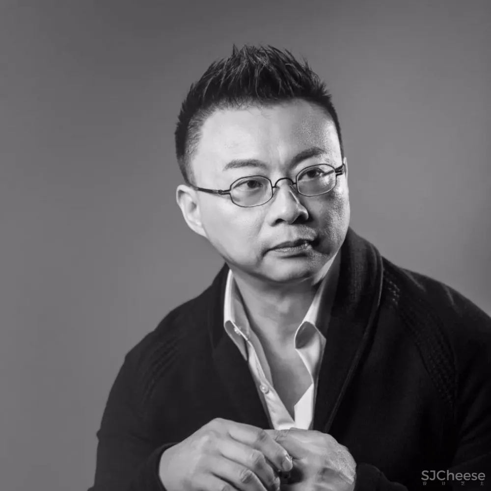 思维盒子,自然生长 施旭东