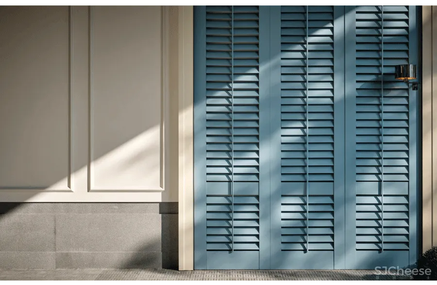 季裕棠倾力打造,深圳湾安达仕酒店今日开业!