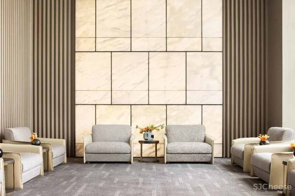 矩陣新作|華潤成都未來之城