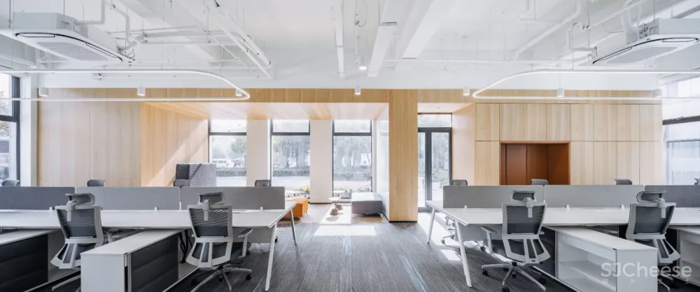 原力觉醒/The Force Awakens