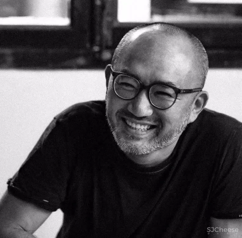 尚壹扬新作丨折线,让空间起舞:旭辉⾦科·贵阳乌当销售中⼼