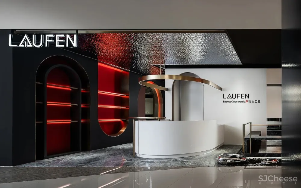 曾建龙：用设计绘写生活，触及有温度的质感！