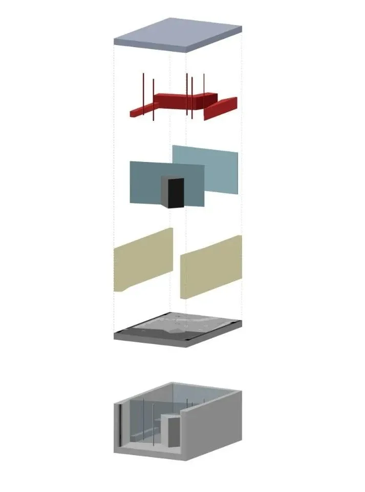 大麦设计 × 阿式铜锣烧:以退为进