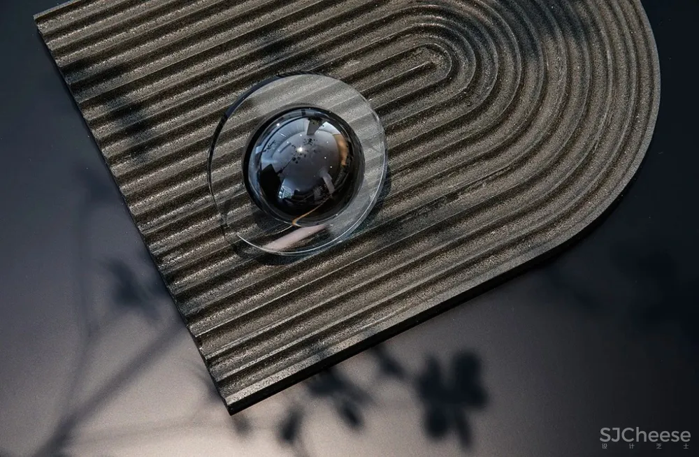 集清爽净透于一身，演绎优质生活范本！