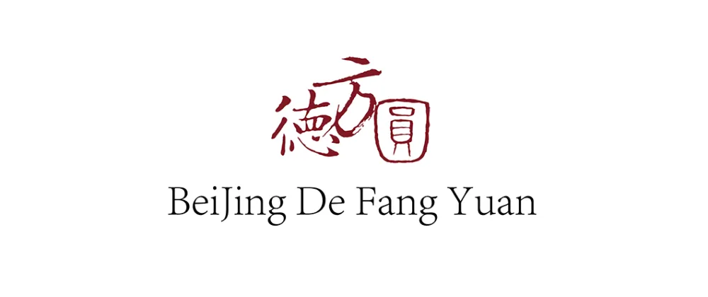 德方圆:极简与浪漫,演绎气质非凡的艺术格调!
