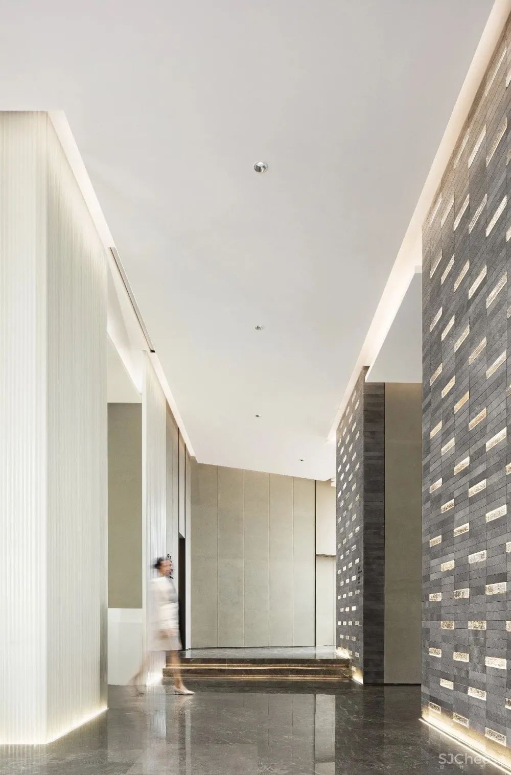 矩陣新作|華潤成都未來之城