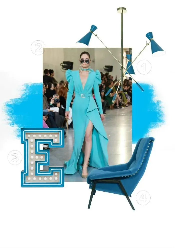 COLORO x WGSN丨2021春夏色来了，这5色美翻你的朋友圈！