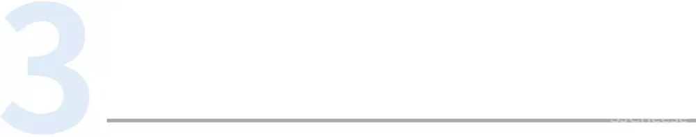 万有引力 × 宝能·佛山云境台:感性空间